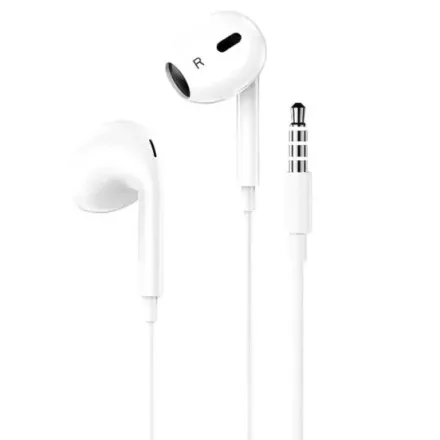Hoco Auricular M101 Max Mm