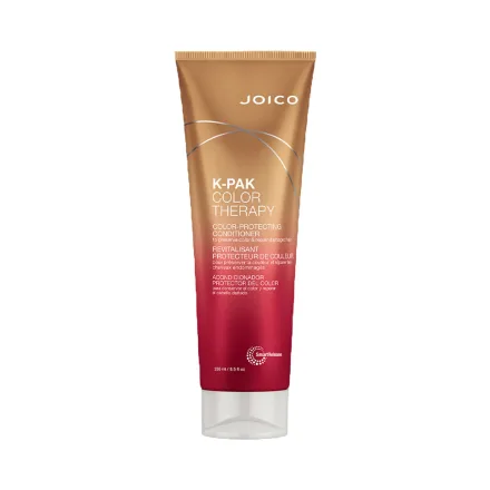 Joico Acondicionador Pap Color Therapy Repair 250ml