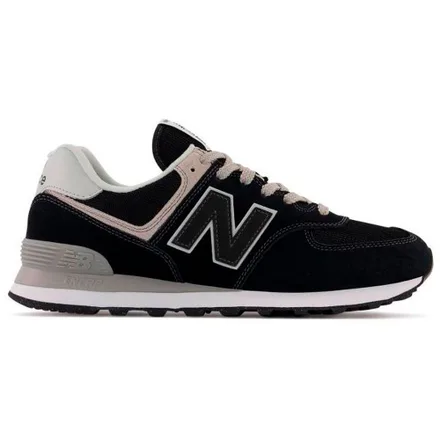 Tenis Balance Masculino Casual 574 8