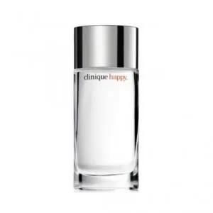 Clinique Happy Edp 100ml