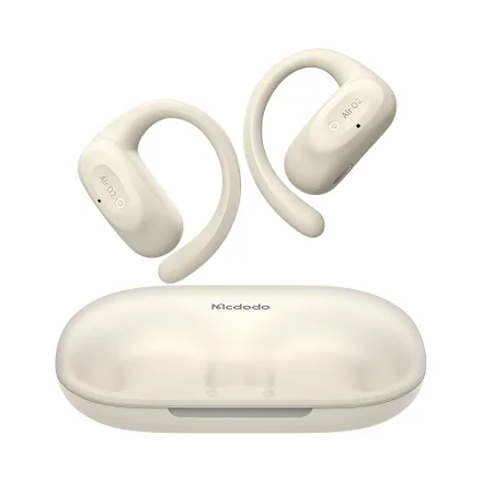 Auricular Mcdodo Air 02 Hp 8051