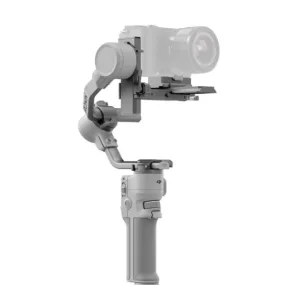 Acs Gimbal Rs 4 Mini