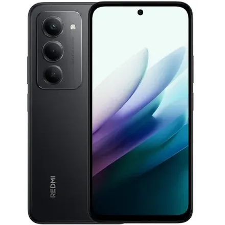 Redmi 15 256GB