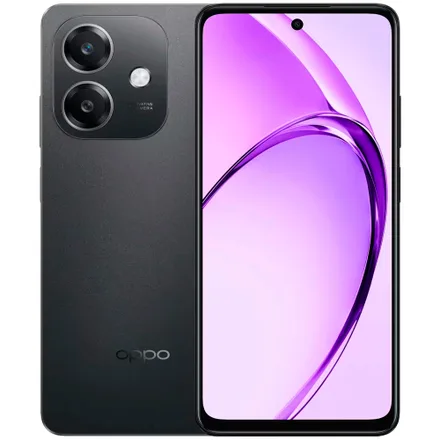 A60 Plus 256GB