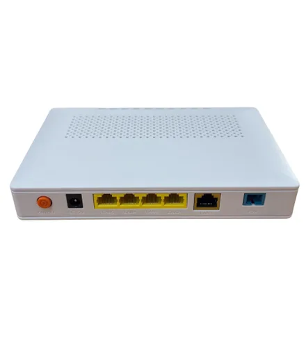 Onu Gpon Xgs Pon 1 10GE Plus 4 Ge Upc