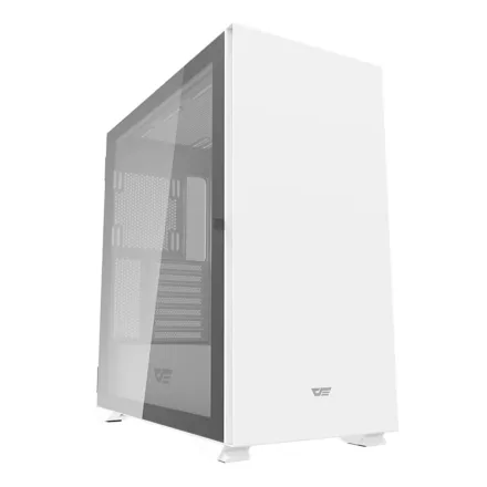 Gabinete Gamer Aigo Darkflash Dlx 22 Neo Mid Tower