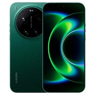 17 Ultra 5G 512GB