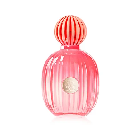 Antonio Icon Splendid Edp 50ml
