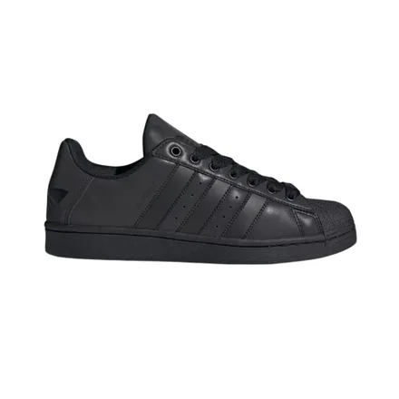 Calzado Deportivo Adidas Id3109 Superstar