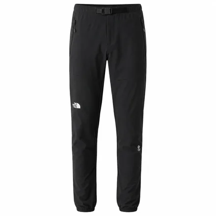 North Face Pantalon Masc 34