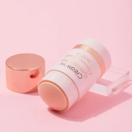 Beauty Creations Primer Flawless PS01 Stay Stick Mate
