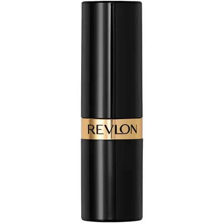 Batom Revlon Super Lustrous Glow Bare It All 755 1508 90