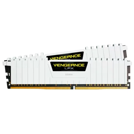 Corsair Vengeance Ddr 4