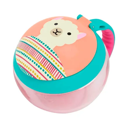 Porta Galletas Skip Hop 252574