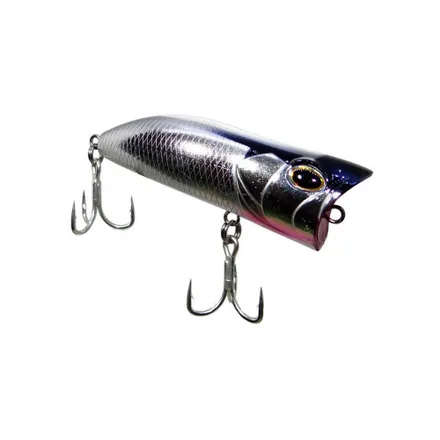 Senuelo Marine Popper 60 269
