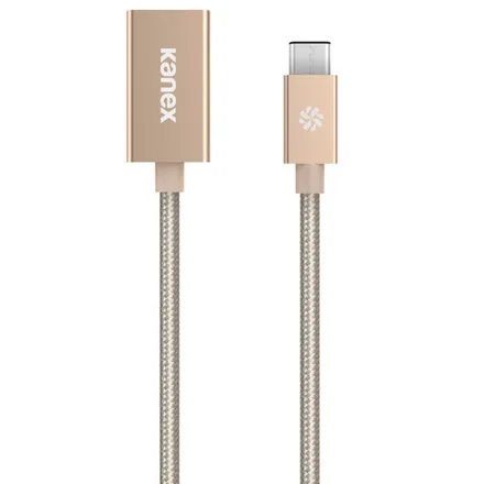 Cabo Adaptador 1 Kanex Gd