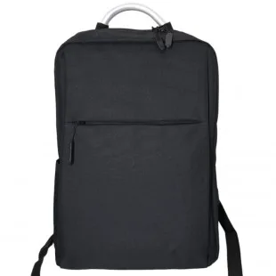 MOCHILA NB SATE A-KP9111 15.6" PRETO