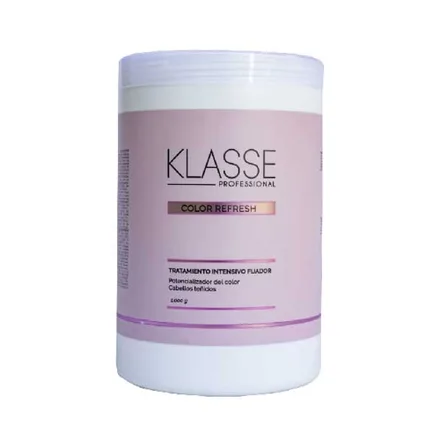 Klasse Treat Color Refresh 1000ml