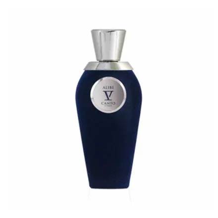 Canto Alibi Edp 100ml