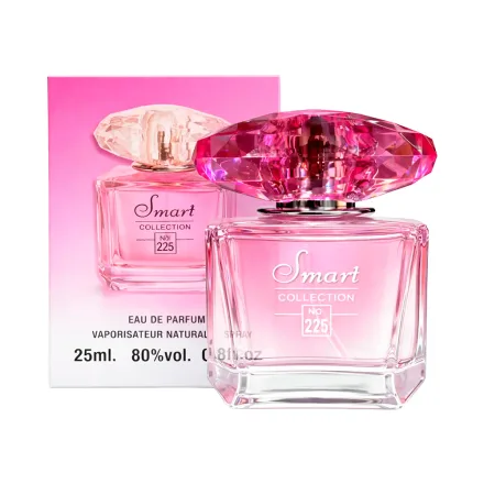 Perfume Collection 225 Edp Femenino 25ml