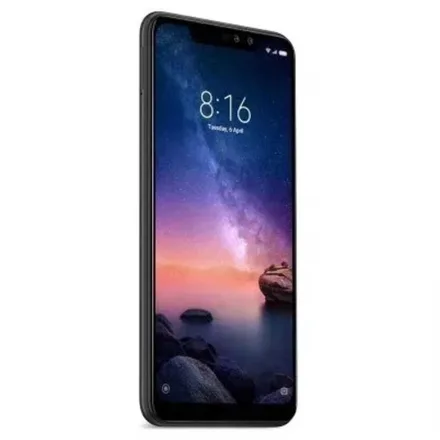 Redmi Note 6 Pro 64GB