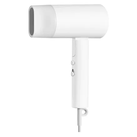 Mi H101