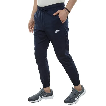 Calca Nike Masculino 451
