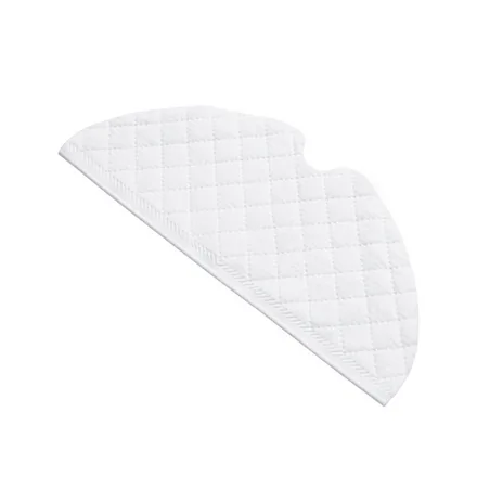Pano Descartável para Xiaomi MI Robot Vacuum-Mop – 26959 SKV4132TY STTB02ZHM