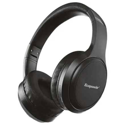 Ecopower Auricular Ep H132