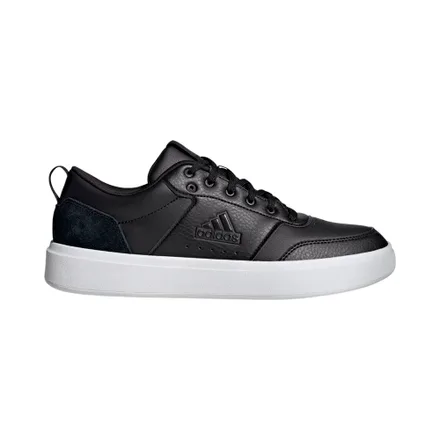 Calzado Deportivo Adidas Ig9846 Park Street Masculino