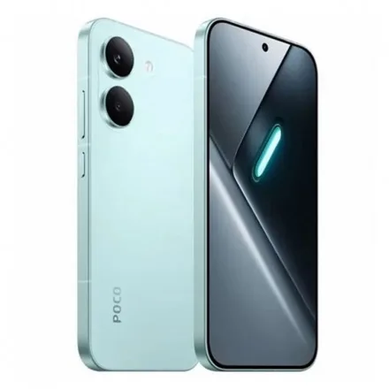 Poco X8 Pro 5G 512GB