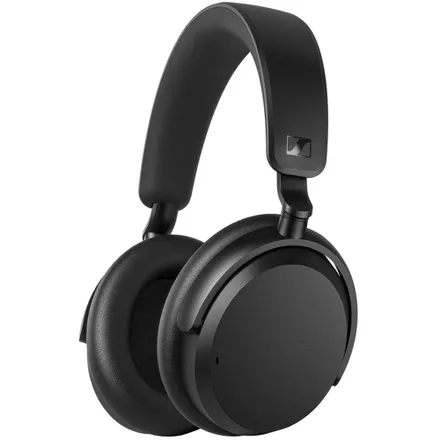 Auricular Sennheiser Accentum Plus Bluetooth - Negro