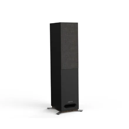 Torre Som Jamo 805