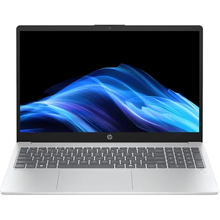 Hp Omnibook 3 15 AI5 340 W11 512GB