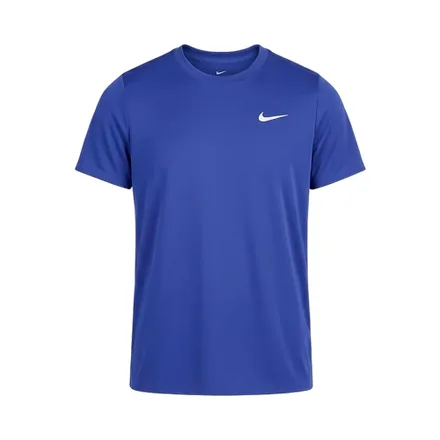 Remera Nike Fz6921430 Dry Victory Masculino