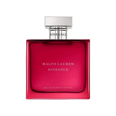 Ralph Lauren Romance Intense Edp 100ml