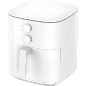 Fritadeira Air Fryer Essential 6L