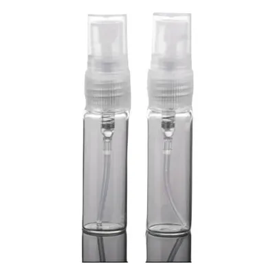 Perfume Porta Vial Vapo 3ml