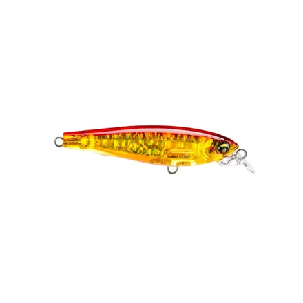 Senuelo Artificial Marine Sports Hgr 8 Gr