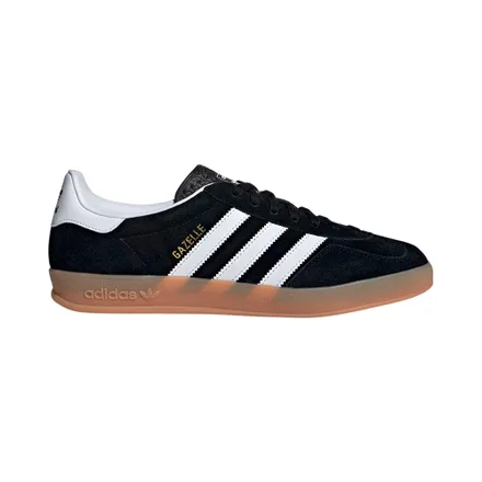 Calzado Deportivo Adidas Ji2060 Gazelle Unisex