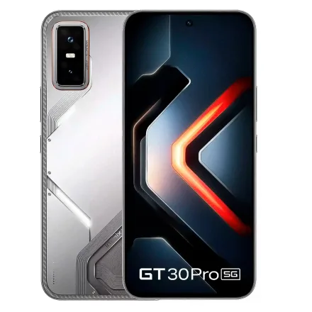 Infinix Gt 30 Pro 5G 256GB