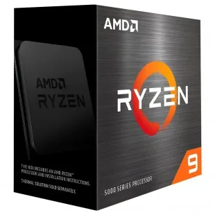 Cpu AM4 R9 Fan Vid 100