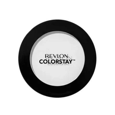Revlon Polvo Compacto Colorstay 880 Translucent Translucide