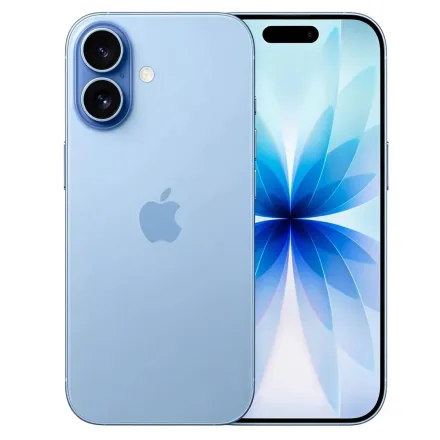 iPhone 17 512GB