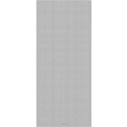 Som Embutir Klipsch Lcr 92 Db