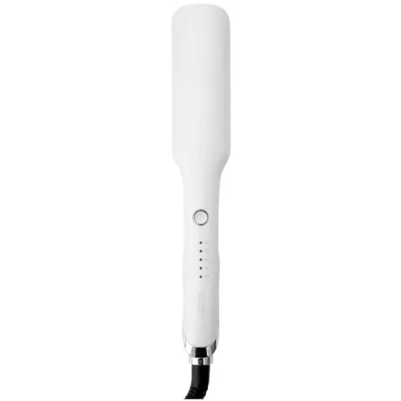 Chapinha Cabelo Ayvanna Rever Bivolt 6066