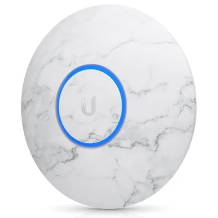 UI. NHD-COVER-MARBLE CAPA-TAMPA PARA UAP NANOHD UNIDADE