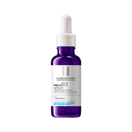 Serum La Roche Posay Mela B3 30ml