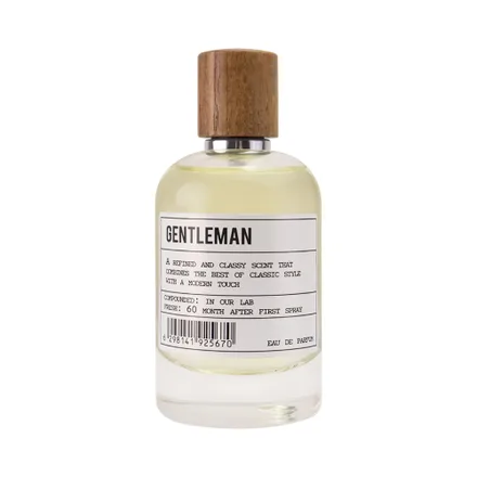 Perfume Karma Gentleman Edp 100ml