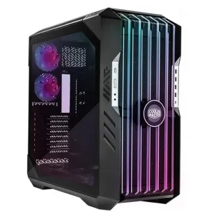 Gabinete Cooler Master Haf 700 Evo